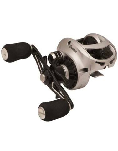 factory discounted Daiwa Saltiga Z 4500H Left and Right Spinning Fishing  Reel W/Box Used