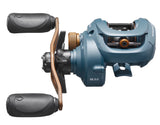 Quantum Smoke X Tuned Reels