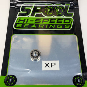 FastEddy Bearings Compatible with Penn 704Z Spinfisher Fishing