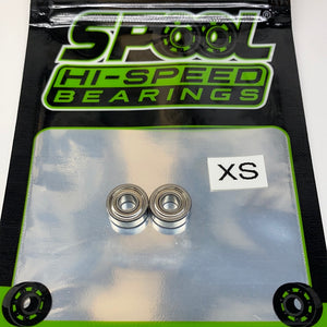 Fast-selling Wholesale abec 7 fishing reel bearings For Any