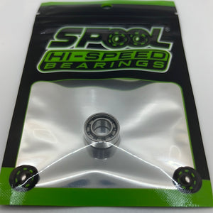 Shimano – Spool Hi-Speed Bearings