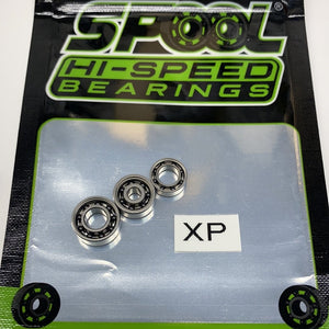 Shop All – Spool Hi-Speed Bearings