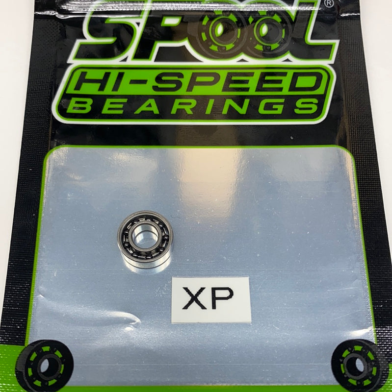 Spool Speed MRP Grease – Spool Hi-Speed Bearings